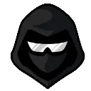 Jackal