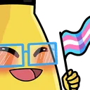 prideTrans prideTrans