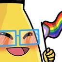 prideGay
