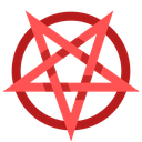 pentagramdevil