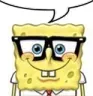 nerdbob
