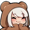alinacozy_bear alinacozy_bear