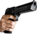 gun_right gun_right
