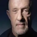 mike_stare