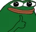 PeepoYep