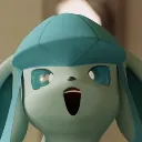 emoji_69