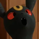 emoji_70