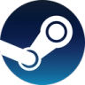 zSteam Discord emoji