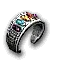 Armbrace_of_Truth