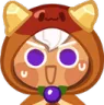 pancake_sweat