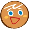 brave_smile