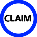 logomodclaim Discord emoji