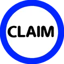 claim