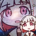 tsuzurigalaxy