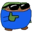 coolgers