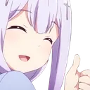 raphiThumbsUp raphiThumbsUp