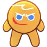 gingerdance