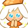 puff_spark