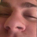 vijdamta Discord emoji