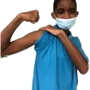 emoji_1