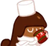 cocoa_sip cocoa_sip
