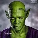 SamuelLJackson SamuelLJackson