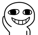 t_hehe