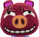rasher
