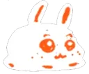 rubyslime