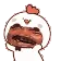 Lt_titulaugh