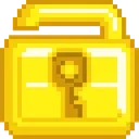 wl