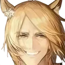 mlynar_smile mlynar_smile