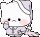 WL_seepies Discord emoji
