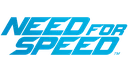 NeedForSpeedLogo Discord Emoji