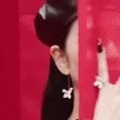 aJisooPeace5