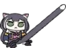 karylbeeg karylbeeg