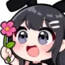 MaiFlower