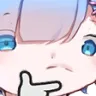 Thinken