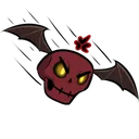 DeathSkullAngry DeathSkullAngry
