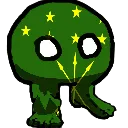 adigaweywey