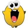 steam_happy