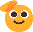 salutingfaceemoji512x506vee50txi