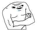 brainlettorso