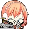 Cocopium