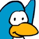 hello