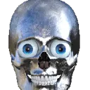 pain