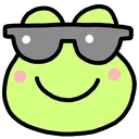 sfroggiesunglasses sfroggiesunglasses