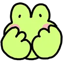 sfroggieono