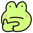 sfroggiehinking