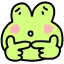 sfroggiepleading sfroggiepleading